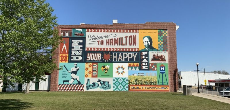 Best Foundation Lifting pros in Hamilton, OH