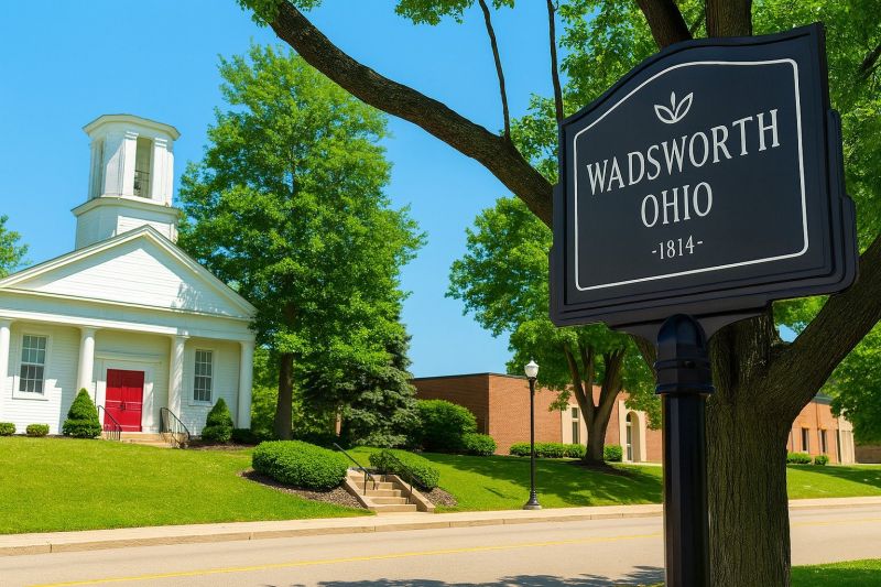 Best Foundation Lifting pros in West Chester, OH