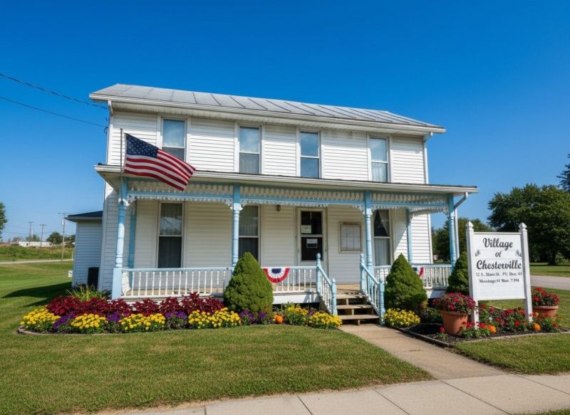 Best Foundation Repair pros in West Chester, OH